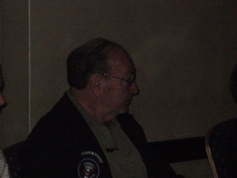 Autographica 2012 11